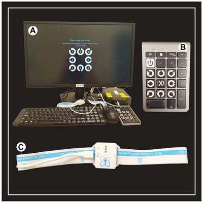 Evaluation of vestibulo-ocular reflex with functional head impulse test in healthy individuals: normative values